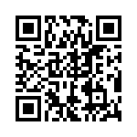 RN55D10R0FBSL QRCode