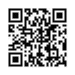 RN55D10R0FRE6 QRCode