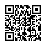 RN55D10R2FRSL QRCode