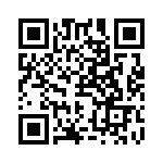 RN55D1101FB14 QRCode