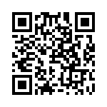 RN55D1101FRSL QRCode