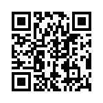 RN55D1102FRE6 QRCode