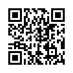 RN55D1103FBSL QRCode