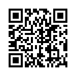 RN55D1103FRE6 QRCode