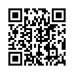 RN55D1130FB14 QRCode