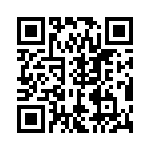 RN55D1131FRE6 QRCode