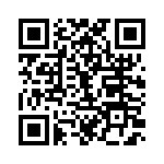 RN55D1132FB14 QRCode