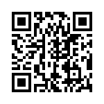 RN55D1133FRE6 QRCode