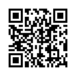 RN55D1142FB14 QRCode