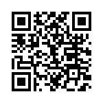 RN55D1152FRE6 QRCode
