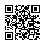 RN55D1182FRE6 QRCode