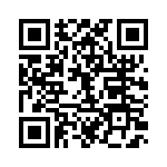 RN55D11R0FRE6 QRCode