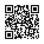 RN55D11R3FRSL QRCode