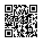 RN55D11R5FRE6 QRCode