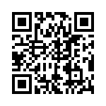 RN55D11R8FRE6 QRCode