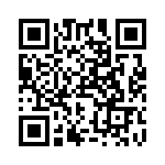 RN55D1203FB14 QRCode