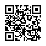 RN55D1204FB14 QRCode