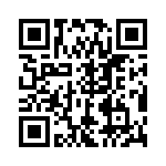 RN55D1211FR36 QRCode