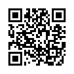 RN55D1212FBSL QRCode