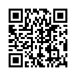 RN55D1213FRSL QRCode