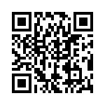 RN55D1242FRSL QRCode