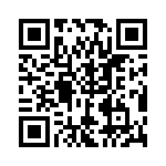 RN55D1243FB14 QRCode