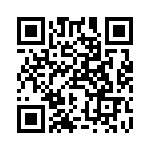 RN55D1245FB14 QRCode