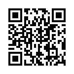 RN55D1270FB14 QRCode