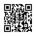 RN55D1273FBSL QRCode