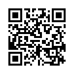 RN55D12R1FBSL QRCode