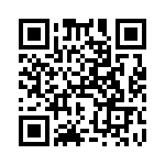 RN55D12R1FR36 QRCode