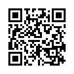 RN55D12R7FB14 QRCode