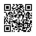 RN55D12R7FRE6 QRCode