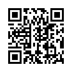 RN55D1333FB14 QRCode