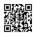 RN55D1372FR36 QRCode