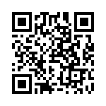 RN55D1373FBSL QRCode