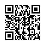 RN55D13R0FBSL QRCode