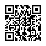 RN55D13R7FB14 QRCode