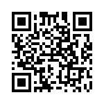 RN55D13R7FR36 QRCode