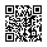 RN55D1400FB14 QRCode