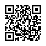 RN55D1400FRE6 QRCode