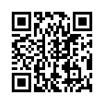 RN55D1433FRE6 QRCode