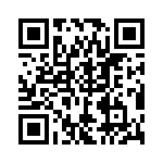 RN55D1462FB14 QRCode