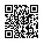 RN55D1472FRE6 QRCode