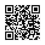 RN55D14R0FB14 QRCode