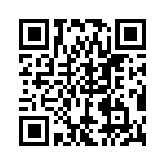 RN55D14R7FR36 QRCode