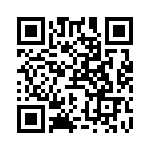 RN55D1502FB14 QRCode