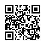 RN55D1502FBSL QRCode