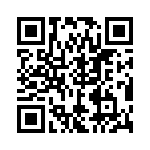 RN55D1503FR36 QRCode