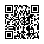 RN55D1543FRSL QRCode